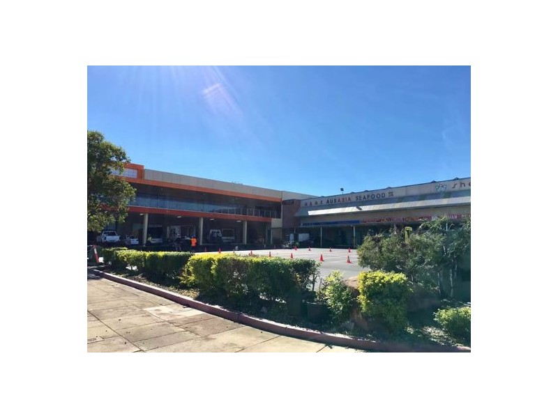 38 888 Boundary road, Coopers Plains QLD 4108