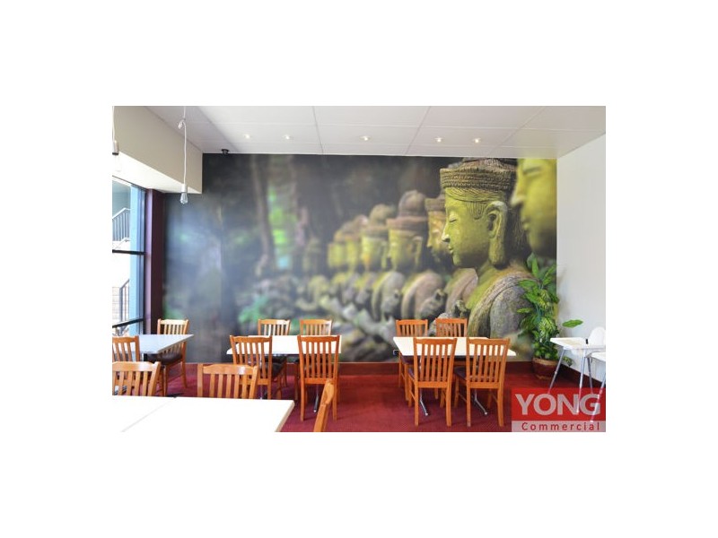 14/115 Wickham St,, Fortitude Valley QLD 4006