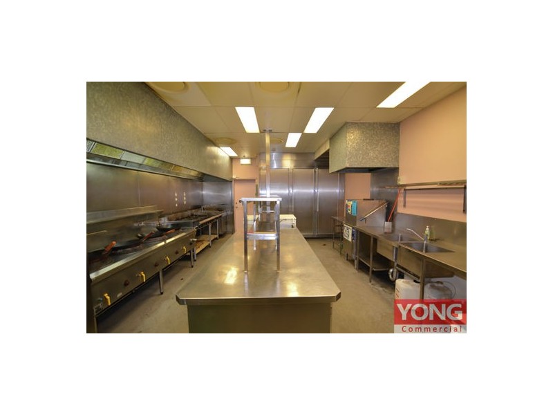 14/115 Wickham St,, Fortitude Valley QLD 4006