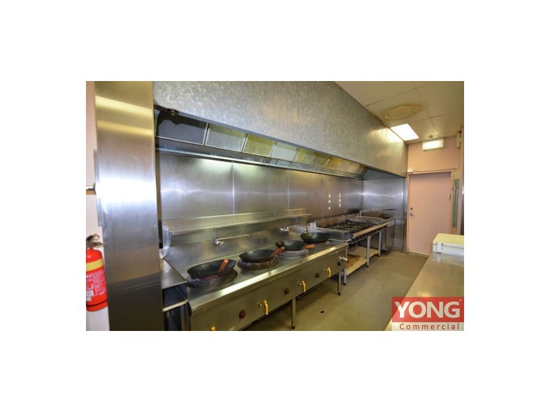 14/115 Wickham St,, Fortitude Valley QLD 4006