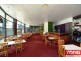 14/115 Wickham St,, Fortitude Valley QLD 4006