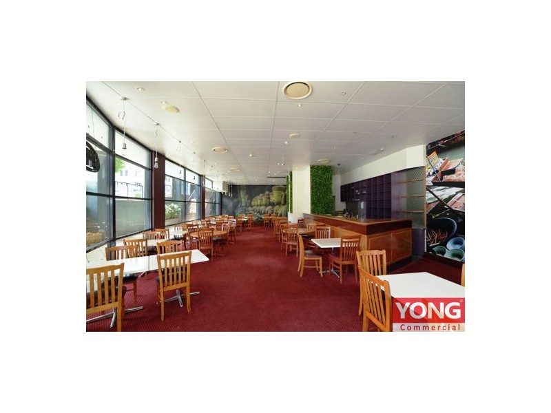 14/115 Wickham St,, Fortitude Valley QLD 4006