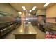 14/115 Wickham St,, Fortitude Valley QLD 4006