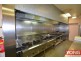 14/115 Wickham St,, Fortitude Valley QLD 4006