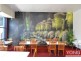 14/115 Wickham St,, Fortitude Valley QLD 4006
