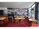 14/115 Wickham St,, Fortitude Valley QLD 4006