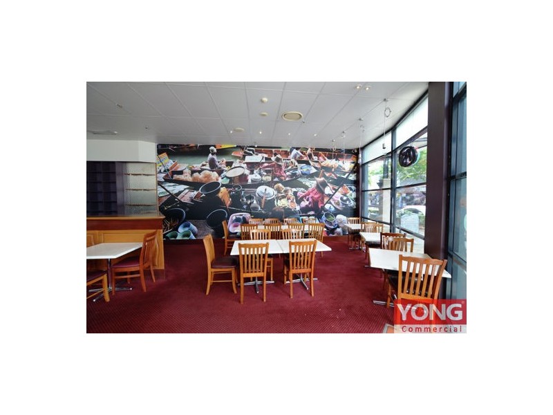 14/115 Wickham St,, Fortitude Valley QLD 4006