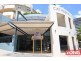 14/115 Wickham St,, Fortitude Valley QLD 4006