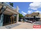 14/115 Wickham St,, Fortitude Valley QLD 4006