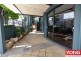 14/115 Wickham St,, Fortitude Valley QLD 4006