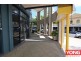 14/115 Wickham St,, Fortitude Valley QLD 4006