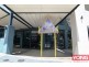 14/115 Wickham St,, Fortitude Valley QLD 4006