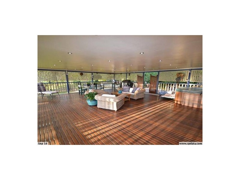 61 Collins Place, Kooralbyn QLD 4285