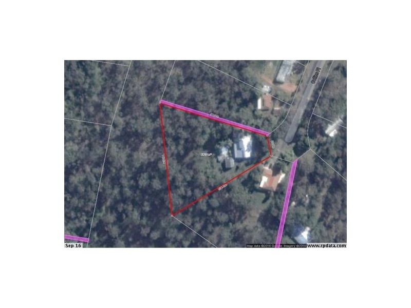 61 Collins Place, Kooralbyn QLD 4285