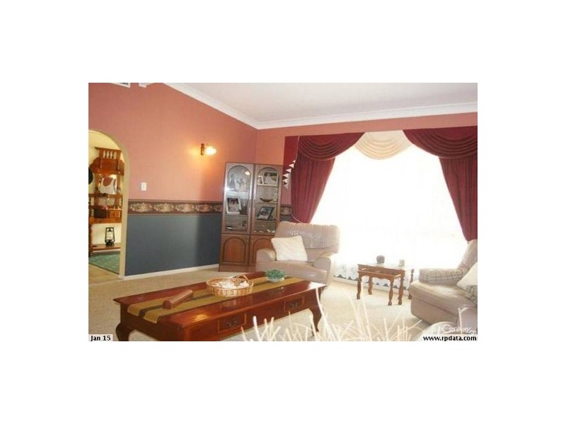 61 Collins Place, Kooralbyn QLD 4285