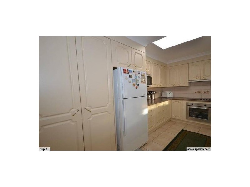 61 Collins Place, Kooralbyn QLD 4285