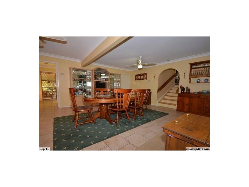 61 Collins Place, Kooralbyn QLD 4285