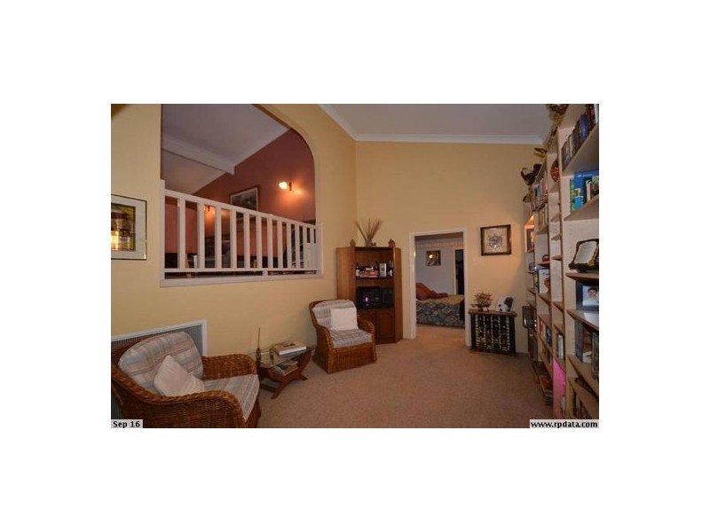 61 Collins Place, Kooralbyn QLD 4285