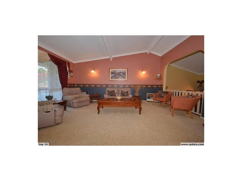 61 Collins Place, Kooralbyn QLD 4285