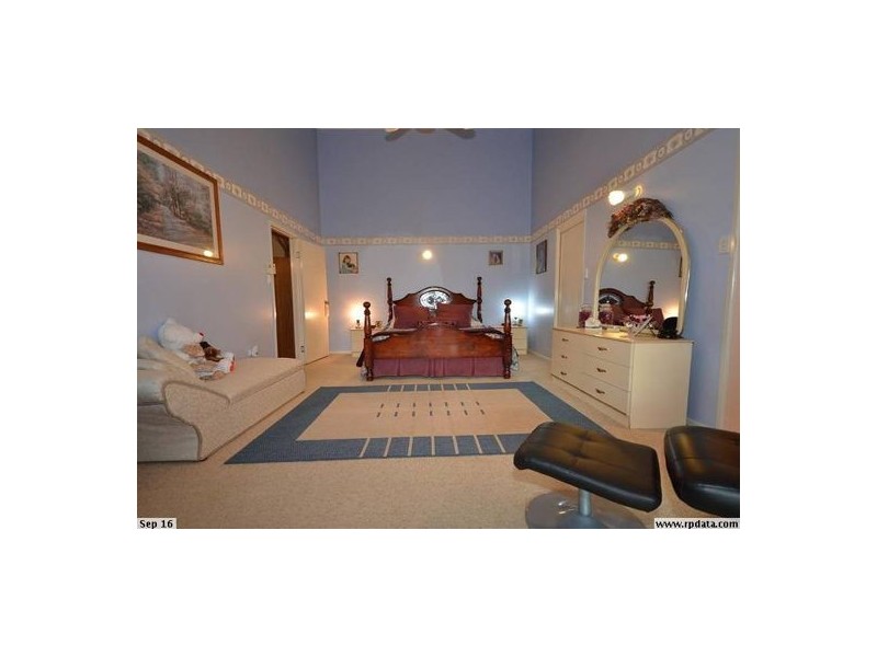 61 Collins Place, Kooralbyn QLD 4285