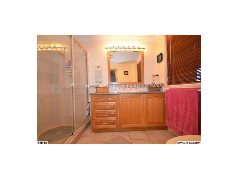 61 Collins Place, Kooralbyn QLD 4285