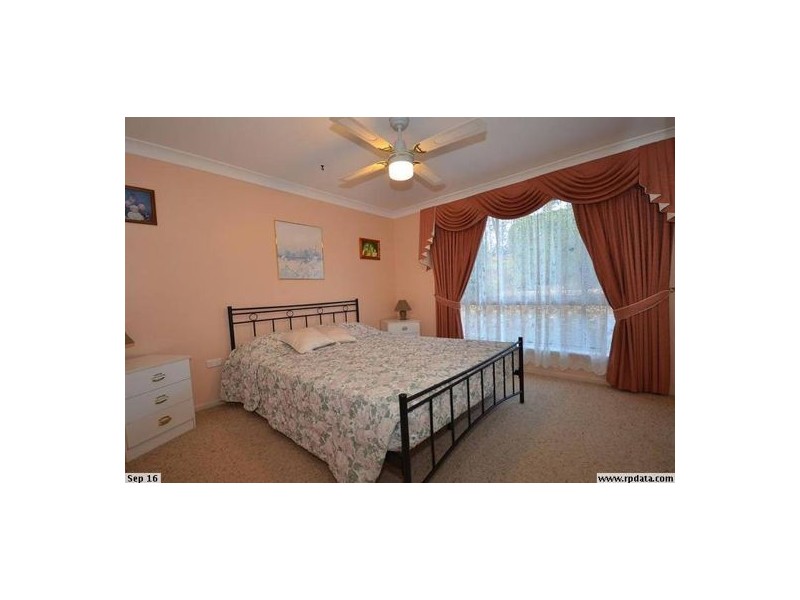 61 Collins Place, Kooralbyn QLD 4285