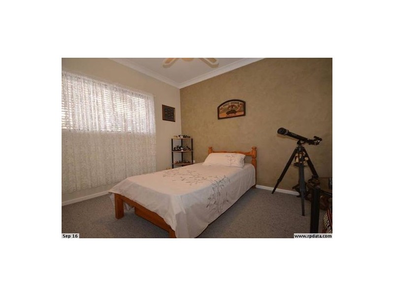 61 Collins Place, Kooralbyn QLD 4285