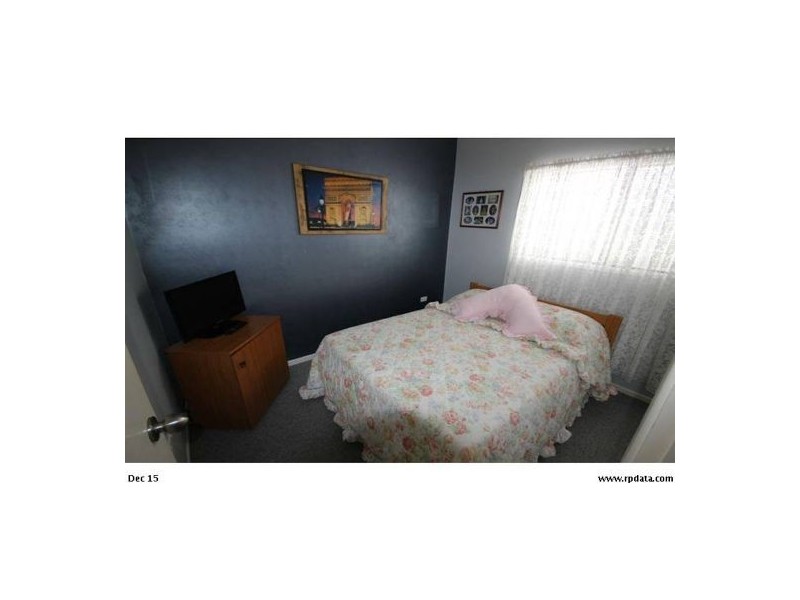 61 Collins Place, Kooralbyn QLD 4285