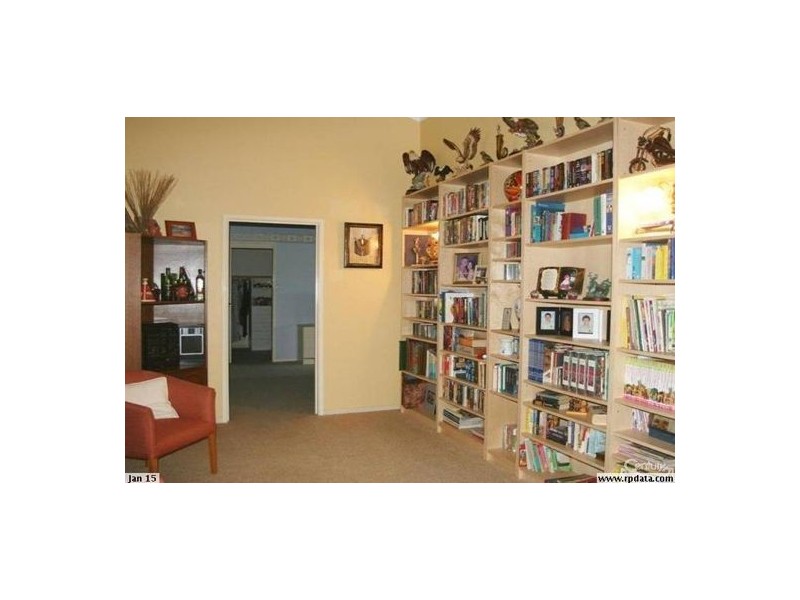 61 Collins Place, Kooralbyn QLD 4285