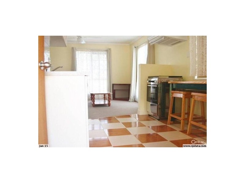 61 Collins Place, Kooralbyn QLD 4285