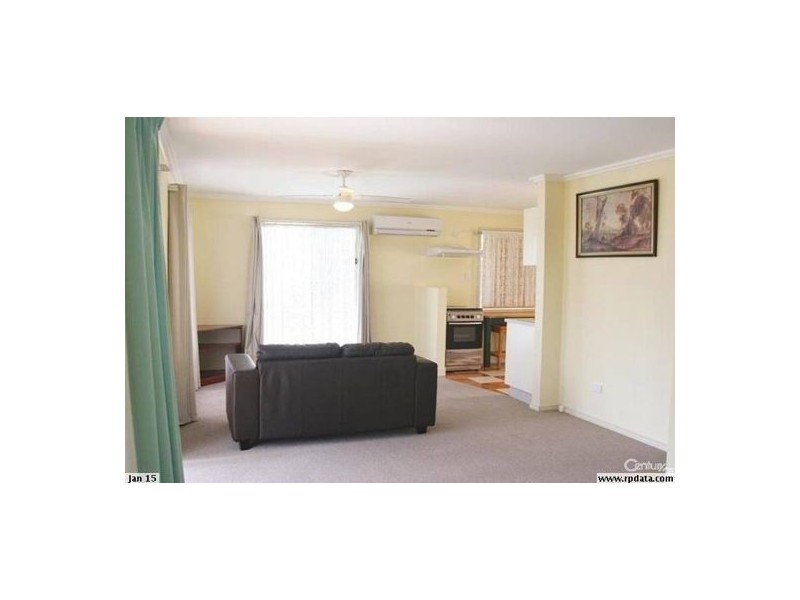 61 Collins Place, Kooralbyn QLD 4285