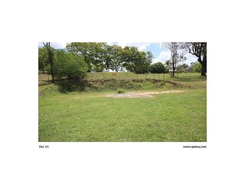 8 Bobby Jones Court, Kooralbyn QLD 4285