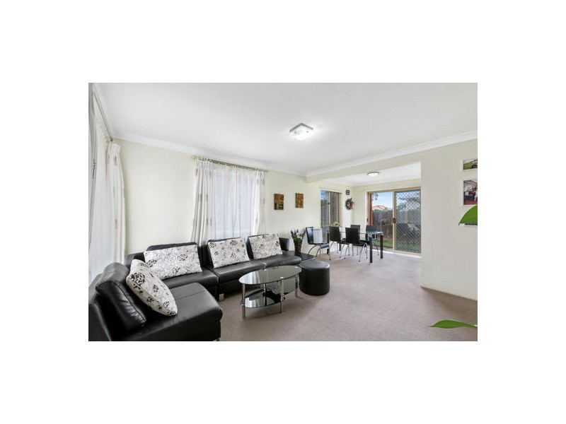 49/134 Hill Road, Runcorn QLD 4113