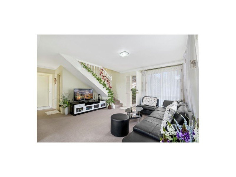 49/134 Hill Road, Runcorn QLD 4113