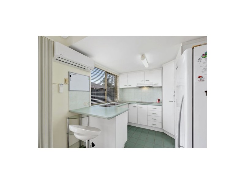 49/134 Hill Road, Runcorn QLD 4113