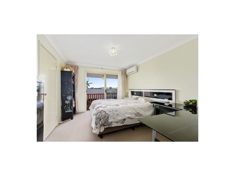 49/134 Hill Road, Runcorn QLD 4113