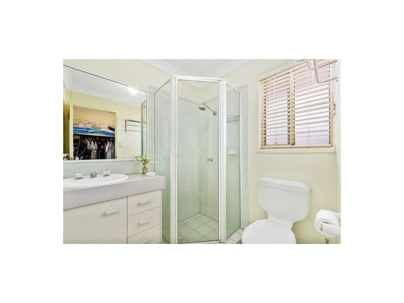 49/134 Hill Road, Runcorn QLD 4113