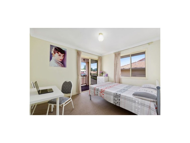 49/134 Hill Road, Runcorn QLD 4113