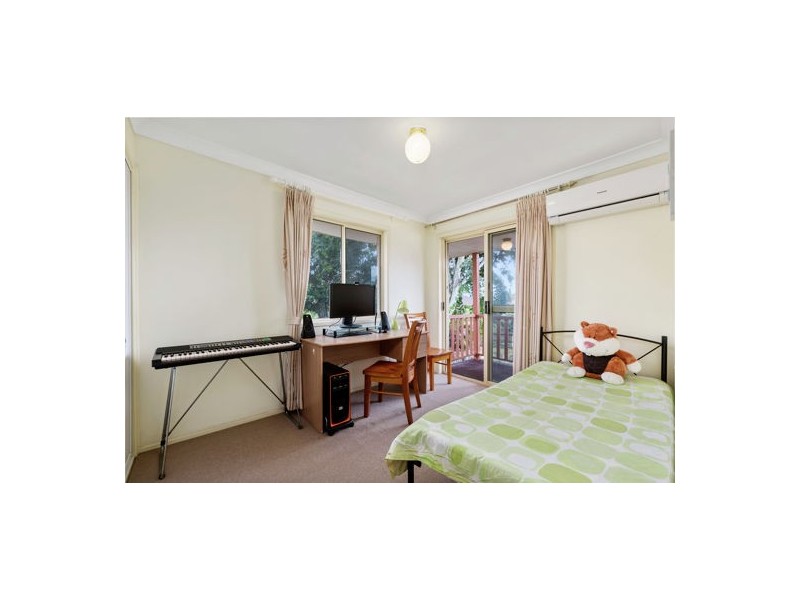 49/134 Hill Road, Runcorn QLD 4113