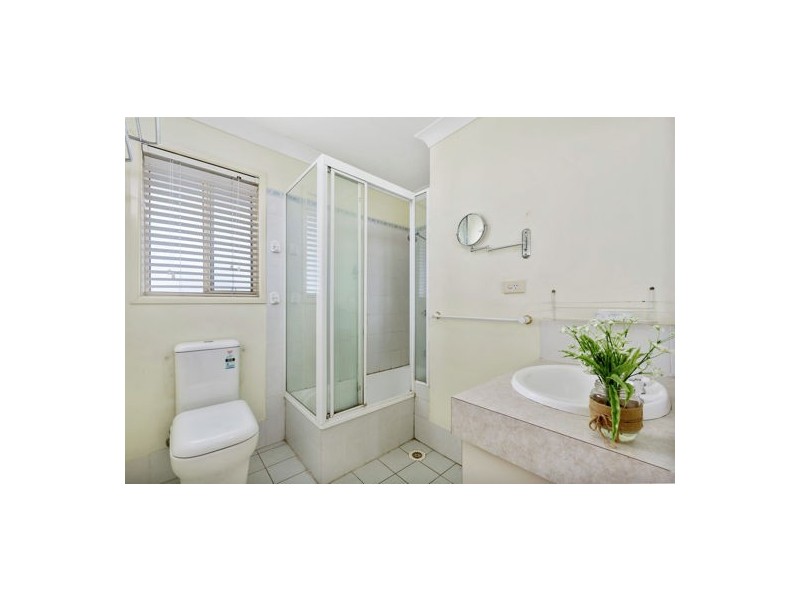 49/134 Hill Road, Runcorn QLD 4113