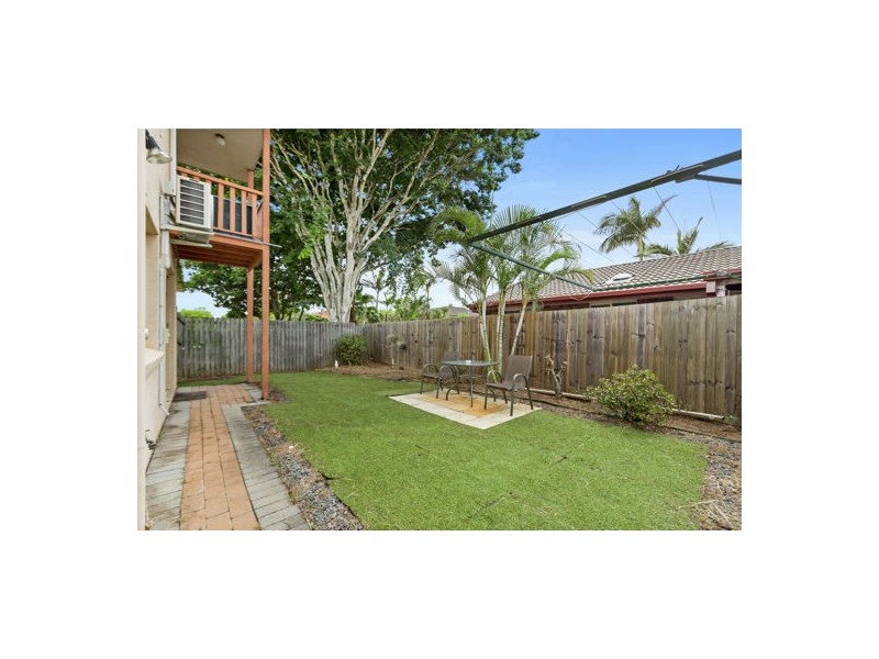 49/134 Hill Road, Runcorn QLD 4113