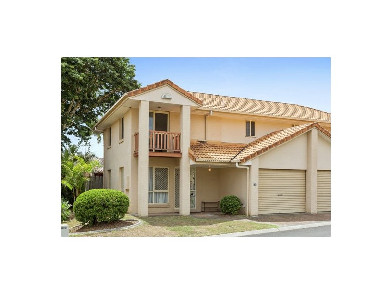 49/134 Hill Road, Runcorn QLD 4113
