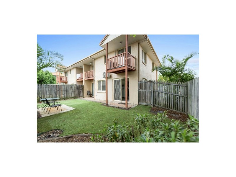 49/134 Hill Road, Runcorn QLD 4113