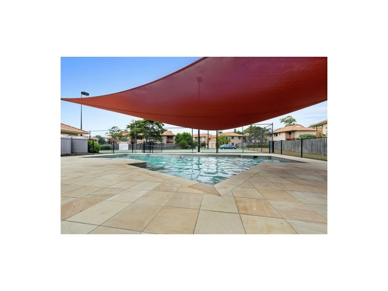 49/134 Hill Road, Runcorn QLD 4113