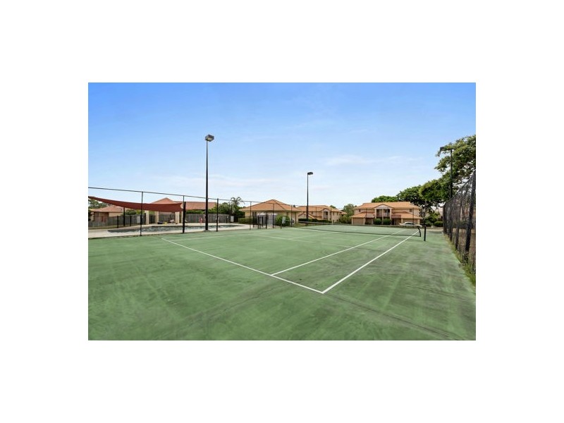 49/134 Hill Road, Runcorn QLD 4113