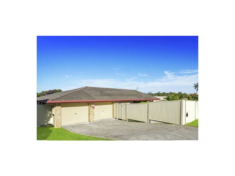 318 Gowan Road, Sunnybank Hills QLD 4109