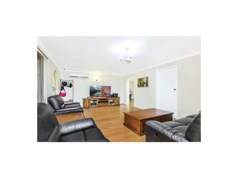 318 Gowan Road, Sunnybank Hills QLD 4109