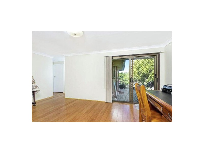 318 Gowan Road, Sunnybank Hills QLD 4109