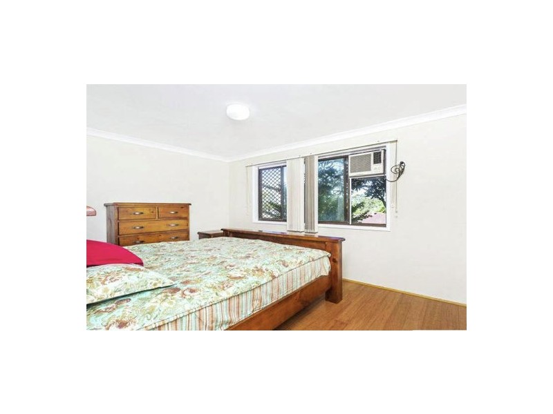 318 Gowan Road, Sunnybank Hills QLD 4109