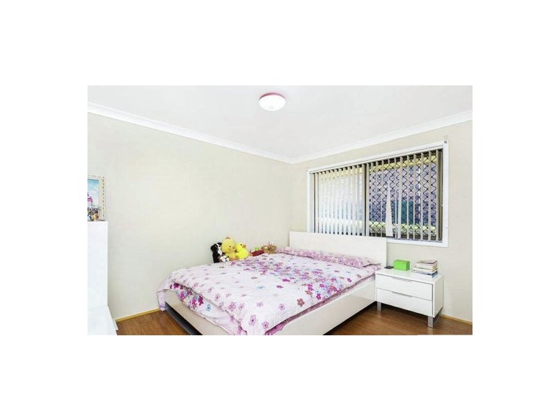 318 Gowan Road, Sunnybank Hills QLD 4109